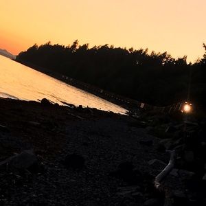 Meet your Posher, Sidney